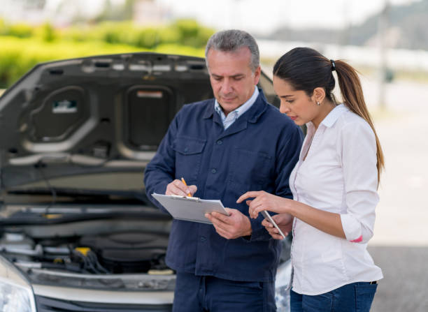 SR-22 insurance agent in Pasatiempo, CA